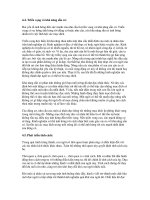 GIÁO TRÌNH QUẢN TRỊ NHÂN SỰ - PHẦN 4 potx