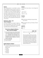 Success step english 7 ppsx