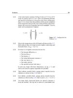 A HEAT TRANSFER TEXTBOOK - THIRD EDITION Episode 1 Part 3 pptx