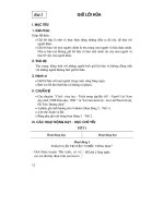 Thiết kế bài giảng giáo dục 3 part 2 docx