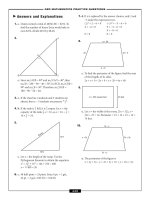 Mathematics practise english 2 pdf