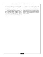 Education skill test 8 pot