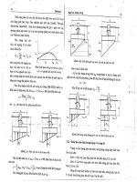 Hướng dẫn đồ án nền móng part 5 pot