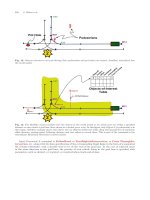 Computational Intelligence in Automotive Applications Episode 2 Part 6 doc
