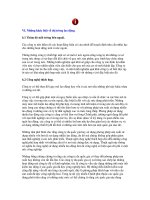 GIÁO TRÌNH QUẢN TRỊ NHÂN SỰ - PHẦN CUỐI pot