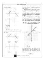 College test english 7 docx