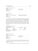 The Not So Short phần 5 pdf