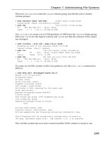 Ubuntu Linux Toolbox 1000+ Commands for Ubuntu and Debian Power Users phần 6 pps