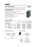 Cảm biến quang điện_phần 3 pps