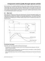 Control Engineering - A guide for beginners - Chapter 6 doc