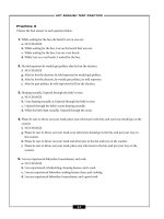 Atc practise test english 1 potx