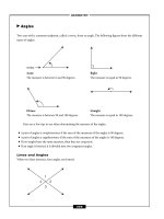 Arithmatic english 5 docx