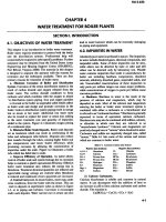 Central Boiler Plants Episode 2 Part 2 docx