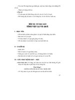 Thiết kế bài giảng mỹ thuật 4 part 7 pot