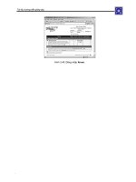 Giáo trình phân tích quy trình ứng dụng một số phương pháp cấu hình cho hệ thống chức năng RAS configue p10 pot