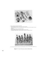 A HEAT TRANSFER TEXTBOOK - THIRD EDITION Episode 1 Part 8 pps