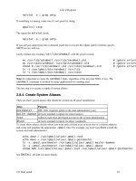 Life with qmail phần 4 potx