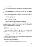 Giáo trình - Luật đầu tư và xây dựng part 7 pps