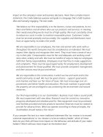 learn the Principles of Business Writing PHẦN 4 pps