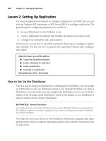 Microsoft Press microsoft sql server 2005 PHẦN 9 doc