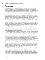 building a cicso network for windows 2000 phần 4 doc