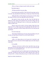 TỔNG HỢP TRUYỆN TRẠNG NỔI TIẾNG VIỆT NAM - 4 pot