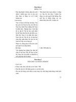 Thiết kế bài giảng giáo dục 3 part 3 pdf