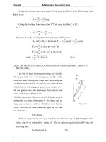 La bàn từ hàng hải part 2 ppt