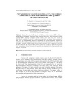 Báo cáo vật lý: 