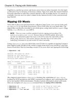 Ubuntu Linux Toolbox 1000+ Commands for Ubuntu and Debian Power Users phần 5 docx