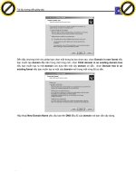 Giáo trình phân tích quy trình hệ số ứng dụng mainserver dùng tham biến dòng lệnh p5 pdf