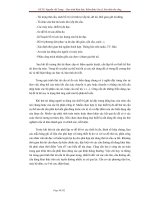 Giáo trình khai thác, kiểm định, gia cố, sửa chữa cầu cống part 4 pot