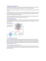 Nguyên lý họat động nguồn ATX: docx