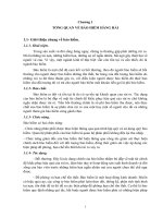 BAO HIEM HANG HAI ppt