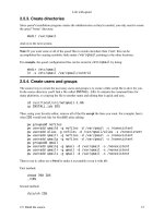 Life with qmail phần 3 potx