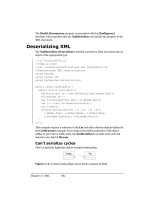 Thinking in C# phần 10 pdf