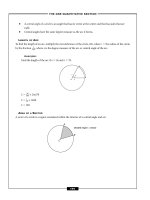 The gre quatitative section 1 pdf