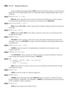 oracle 9i the complete reference phần 10 pot