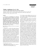 Báo cáo khoa học: 