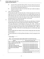 Sổ tay chằng buộc hàng hóa part 3 potx