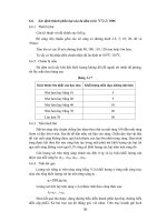 Thử nghiệm vật liệu và công trình xây dựng part 2 pdf