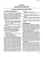 Central Boiler Plants Episode 1 Part 8 ppsx