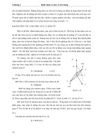 La bàn từ hàng hải part 3 potx