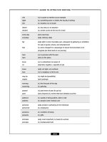 The gmat writing skill 6 potx