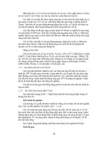 Thử nghiệm vật liệu và công trình xây dựng part 3 pptx