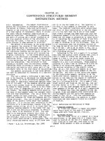 Bruhn - Analysis And Design Of Flight Vehicles Structures Episode 1 Part 10 doc