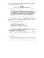 Thiết kế bài giảng mỹ thuật 4 part 5 docx