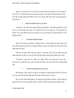 sách ASTERISK5 tiếng việt phần 2 ppt