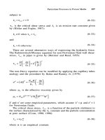 Reservoir Formation Damage Episode 1 Part 8 doc