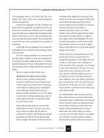 Basic skill for colledge 6 docx